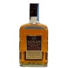 Whisky Logan Heritage 0,70L                                                                                                     