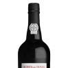 Vinho Penisula de Setúbal Periquita Tinto 2021 0,375L                                                                           