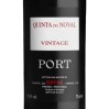 Vinho Penisula de Setúbal Periquita Tinto 2021 0,375L                                                                           
