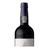 Vinho Penisula de Setúbal Periquita Tinto 2021 0,375L                                                                           