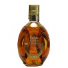 Whisky Dimple Golden  Selection