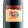 Vinho Penisula de Setúbal Periquita Tinto 2021 0,375L                                                                           