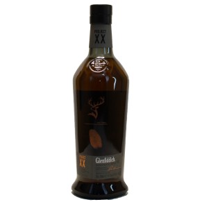 Whisky Glenfiddich Project xx 0,70L                                                                                             