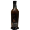 Whisky Glenfiddich Project xx 0,70L                                                                                             