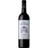 Vinho Penisula de Setúbal Periquita Tinto 2021 0,375L                                                                           