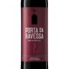 Vinho Penisula de Setúbal Periquita Tinto 2021 0,375L                                                                           