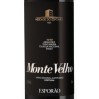 Vinho Penisula de Setúbal Periquita Tinto 2021 0,375L                                                                           