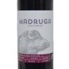 Vinho Transmontano Madruga Tinto 2020 0,75L                                                                                     