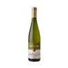 Vinho Verde Ponte Lima Branco Seco 2021 0.75L                                                                                   