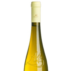 Vinho Verde Alvarinho Deu-La-Deu Branco 2021 0.75L                                                                              