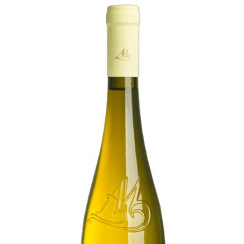 Vinho Verde Alvarinho Deu-La-Deu Branco 2021 0.75L                                                                              