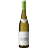Vinho Verde Arca Nova Branco 2021 0.75L                                                                                         