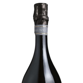 Espumante Fraga da Pena Reserva  Bruto 0,75L                                                                                    