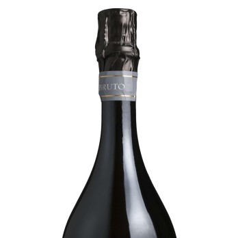 Espumante Fraga da Pena Reserva  Bruto 0,75L                                                                                    