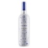 Vinho Verde PLainas Loureiro Branco 2020 0.75L                                                                                  