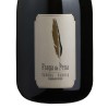 Espumante Fraga da Pena Reserva  Bruto 0,75L                                                                                    