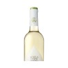 Vinho Verde Ponte Barca Loureiro Branco 2020 0.75L                                                                              