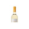 Vinho Verde Ponte Barca Branco Meio Seco 0.75L                                                                                  