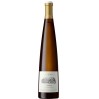 Vinho Verde Arca Nova Alvarinho Branco 2021 0.75L                                                                               