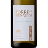 Vinho Verde Torre de Menagem Branco 2021 0.75L                                                                                  