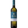 Vinho Verde Quinta de Amares Loureiro Branco 2021 0.75L                                                                         