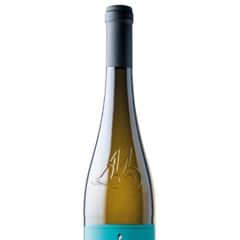 Vinho Verde Moncao Escolha Branco 2021 0.75L                                                                                    