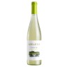 Vinho Verde Aveleda Meio Seco Branco 2021 0.75L                                                                                 