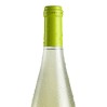 Vinho Verde Aveleda Meio Seco Branco 2021 0.75L                                                                                 