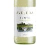 Vinho Verde Aveleda Meio Seco Branco 2021 0.75L                                                                                 