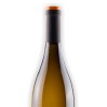 Vinho Verde Casa Santa Eulalia Alvarinho Superior 2021 0.75L                                                                    