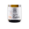 Vinho Verde Casa Santa Eulalia Alvarinho Superior 2021 0.75L                                                                    