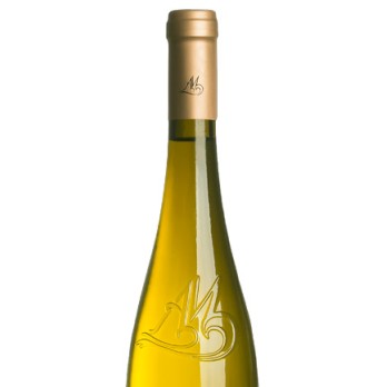 Vinho Verde Muralhas Monção Branco 2021 0.75L                                                                                   