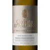 Vinho Verde Quinta de Amares Loureiro Alvarinho 2021 0.75L                                                                      