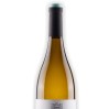 Vinho Verde Casa Santa Eulalia Alvarinho Trajadura 2022 0.75L                                                                   