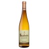 Vinho Verde Alvarinho Soalheiro 2022 0.75L                                                                                      
