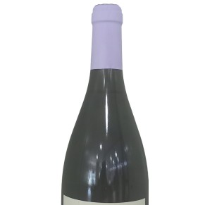 Vinho Verde Traveller BY Elio Lara Sauvignon Blanc Branco 2020 0,75L                                                            