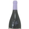 Vinho Verde Traveller BY Elio Lara Sauvignon Blanc Branco 2020 0,75L                                                            