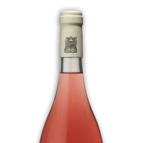 Vinho Verde Casa Santa Eulalia Terroir Rose 2020 0.75L                                                                          