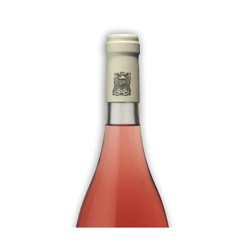 Vinho Verde Casa Santa Eulalia Terroir Rose 2020 0.75L                                                                          