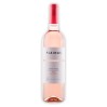 Vinho Verde PLainas Rose 2021 0.75L                                                                                             