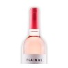 Vinho Verde PLainas Rose 2021 0.75L                                                                                             