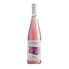 Vinho Verde Muralhas de Monção Rose 2021 0.75L                                                                                  