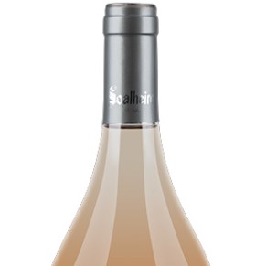 Vinho Verde Pinot Noir e Alvarinho Soalheiro Rose 2020 0.75L                                                                    