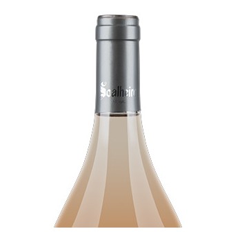 Vinho Verde Pinot Noir e Alvarinho Soalheiro Rose 2020 0.75L                                                                    