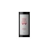 Vinho Verde Ponte da Barca Tinto 2021 0.75L                                                                                     
