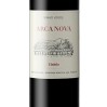Vinho Verde Arca Nova Vinhão Tinto 2021 0.75L                                                                                   