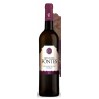 Vinho Verde Quinta das Fontes Vinhão 2021 0,75L                                                                                 
