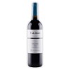 Vinho Verde Plainas Vinhão Tinto 2022 0.75L                                                                                     