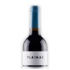 Vinho Verde Plainas Vinhão Tinto 2022 0.75L                                                                                     