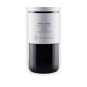 Vinho Verde Plainas Vinhão Tinto 2022 0.75L                                                                                     